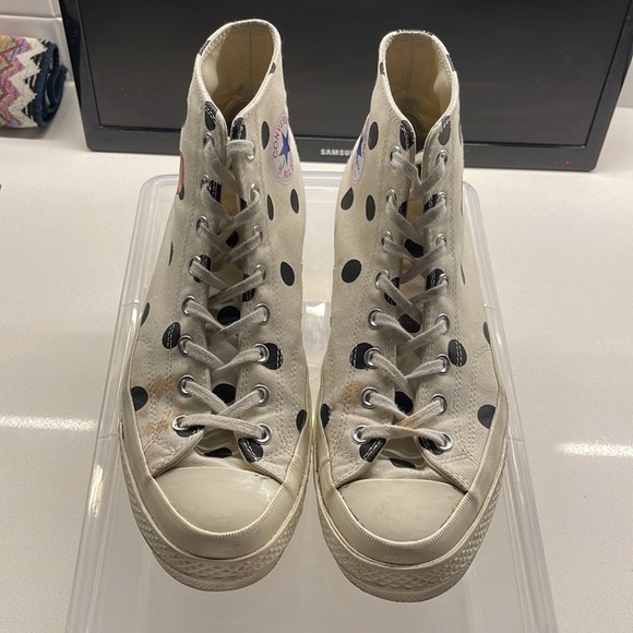 SOLD - Picture 3 of 7